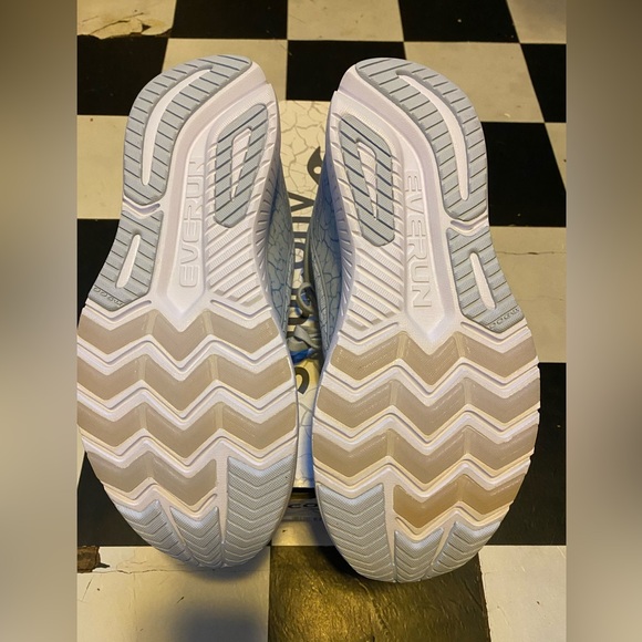 Saucony Ride ISO 2 - Picture 5 of 11